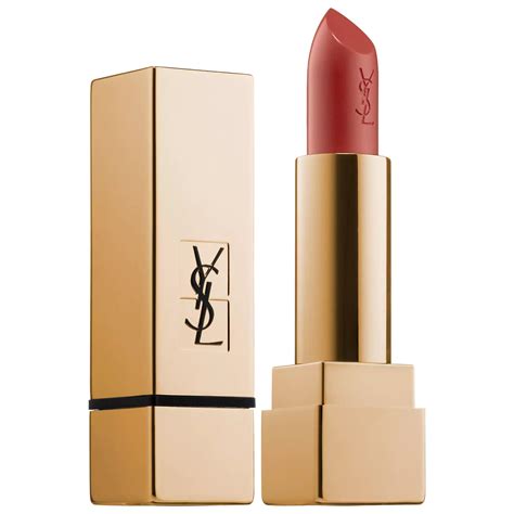 ysl lipstick in seattle|YSL lipstick for women.